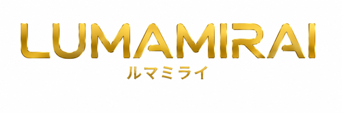 Lumamirai