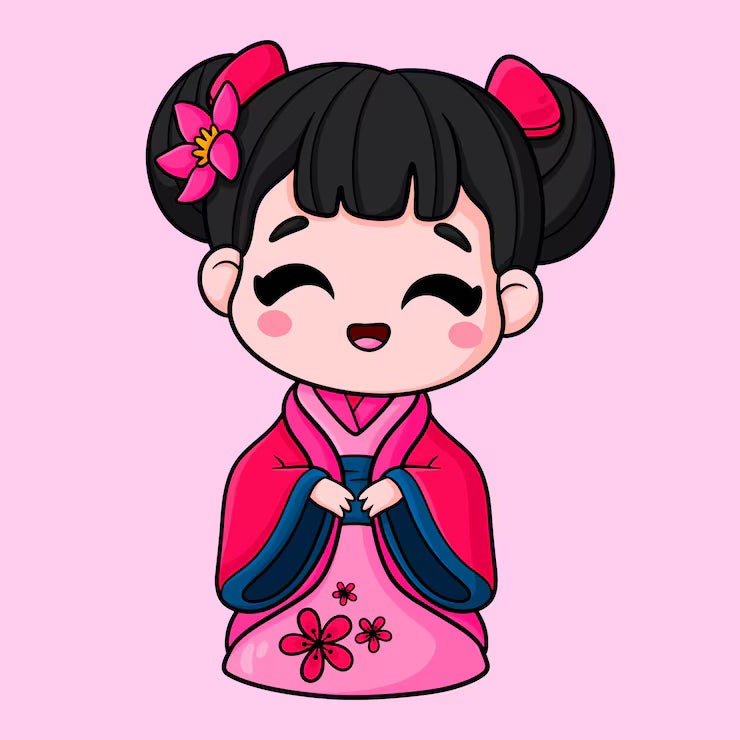 files/ilustracao-de-personagem-de-desenho-animado-asiatico-desenhada-a-mao_52683-143965.avif