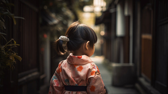 files/pngtree-toddler-in-japanese-street-image_2529325.jpg